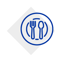 iberik-icono-restaurante
