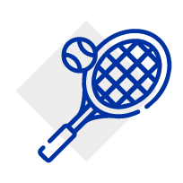 ibk-iconos-204x204-padel-tenis-web