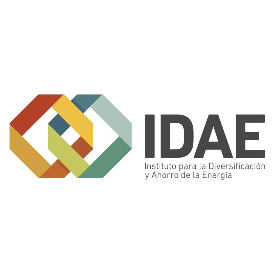 idae