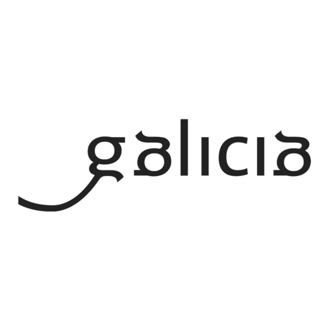 marcagalicia
