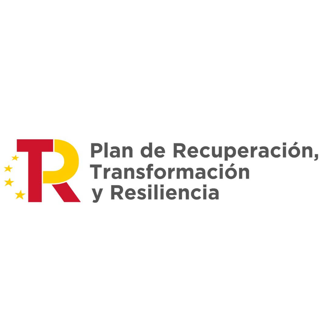 plan-transformacion