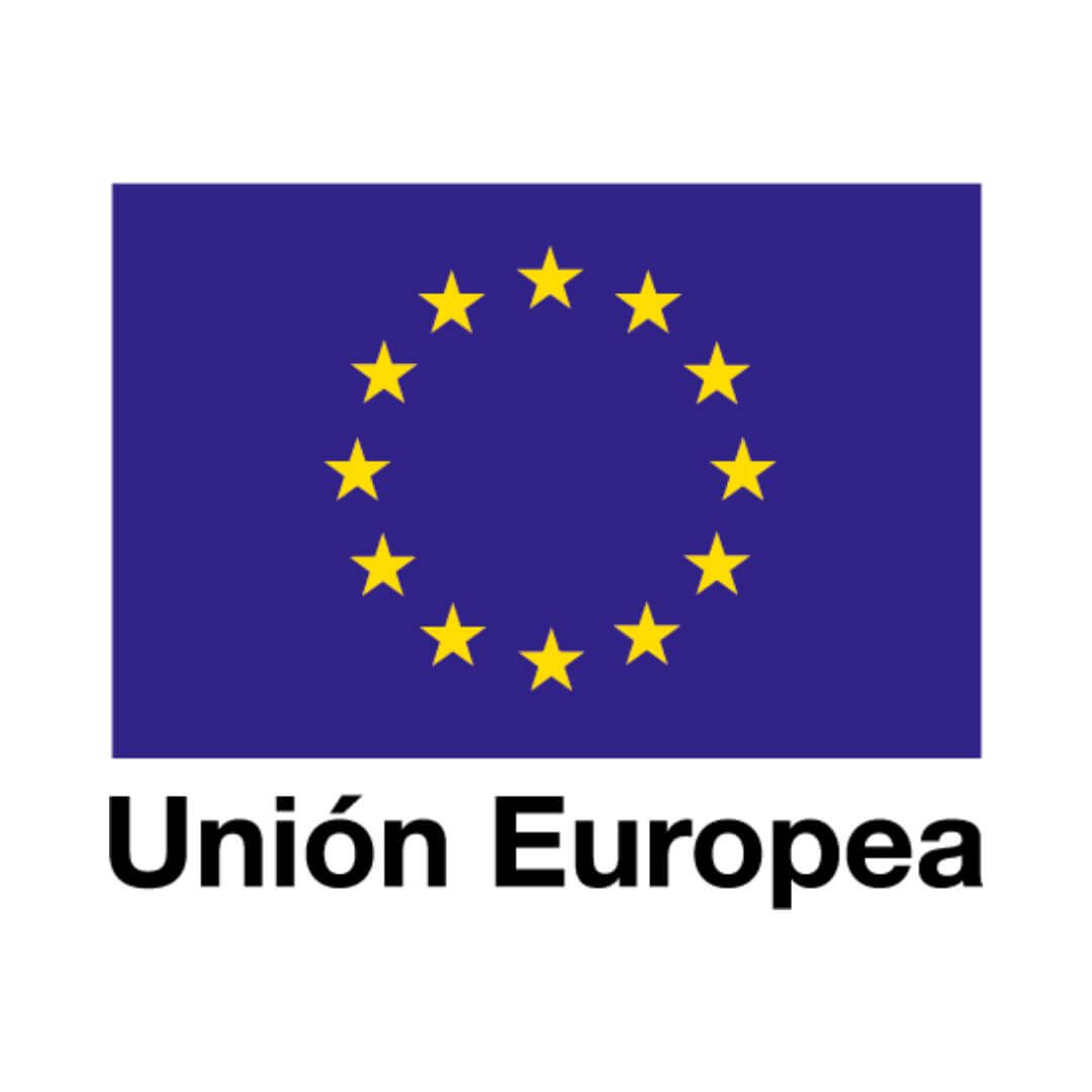 unioneuropea