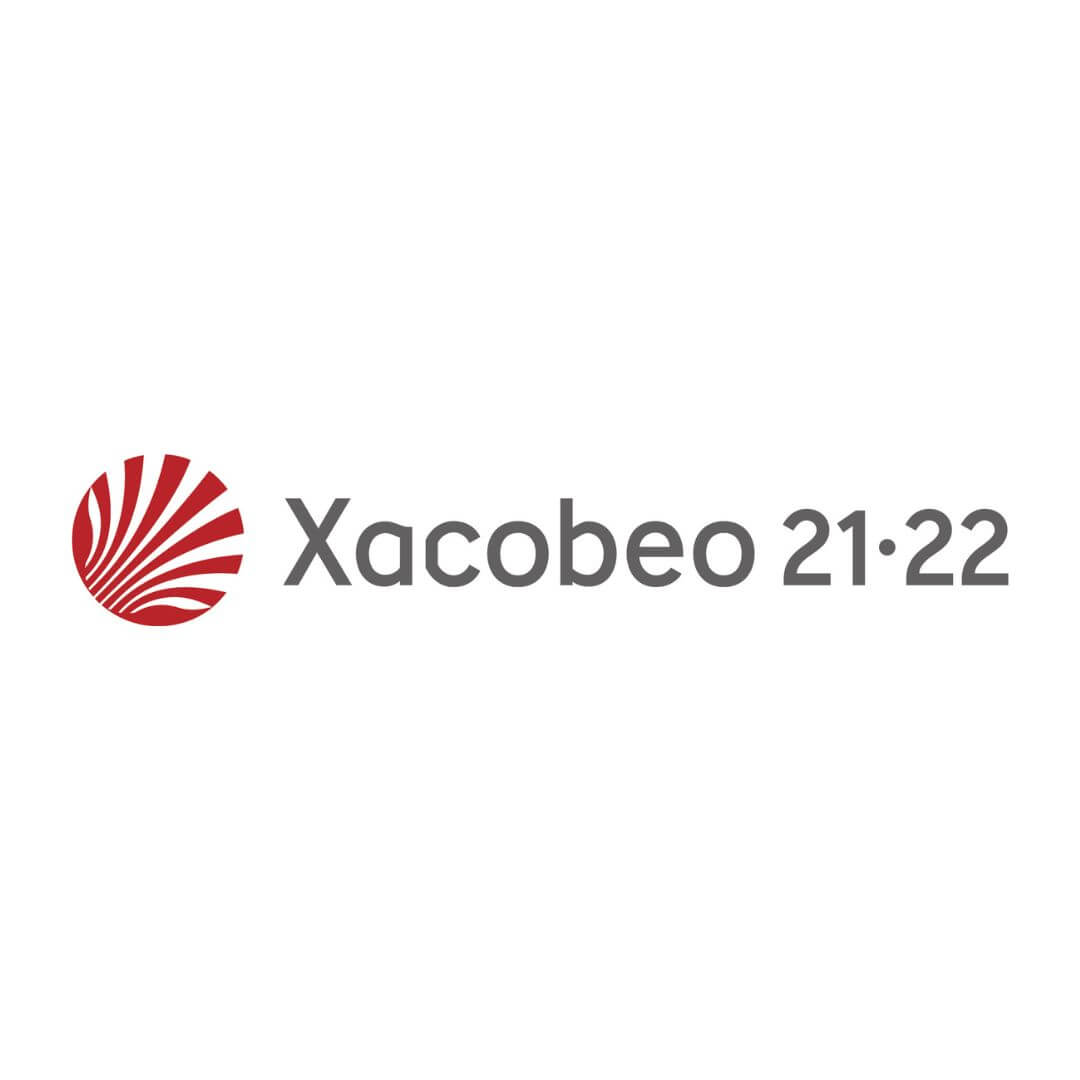 xacobeo