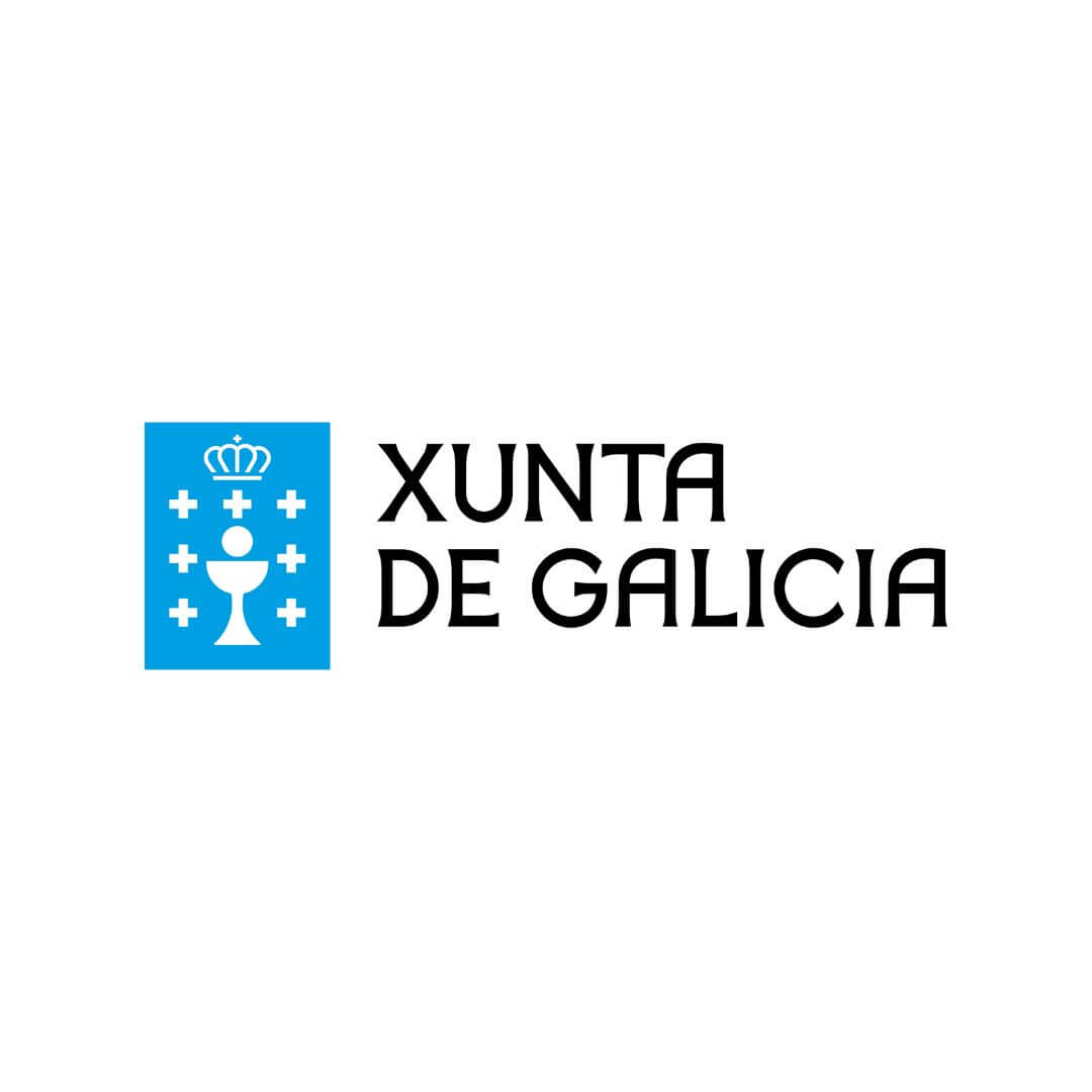 xuntadegalicia