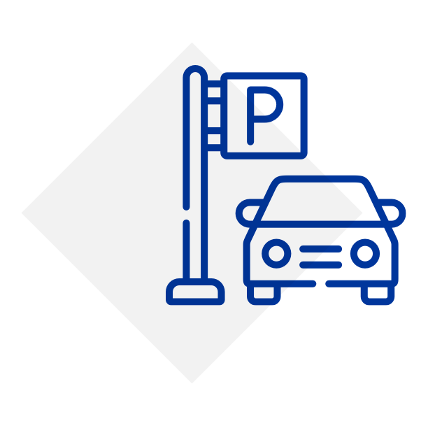 parking@3x